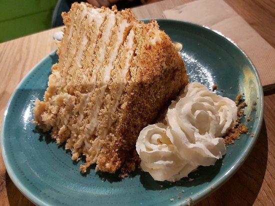 Avokate By Zumoteka El Vaso